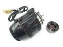Kawasaki ZRX 1200 S ZRT20A [2002] - Generator Generator Controller-4