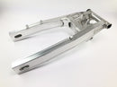 Suzuki GSX R 1100 GU74C [1987] - Svingarm baghjul svingarm aluminium svingarm-5