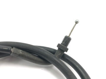 Cagiva Planet 125 [1998] - Chokerkabel Bowden-kabel - 0