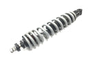 BMW R 1150 GS R21 [2002] - Front støddæmper Telelever-6