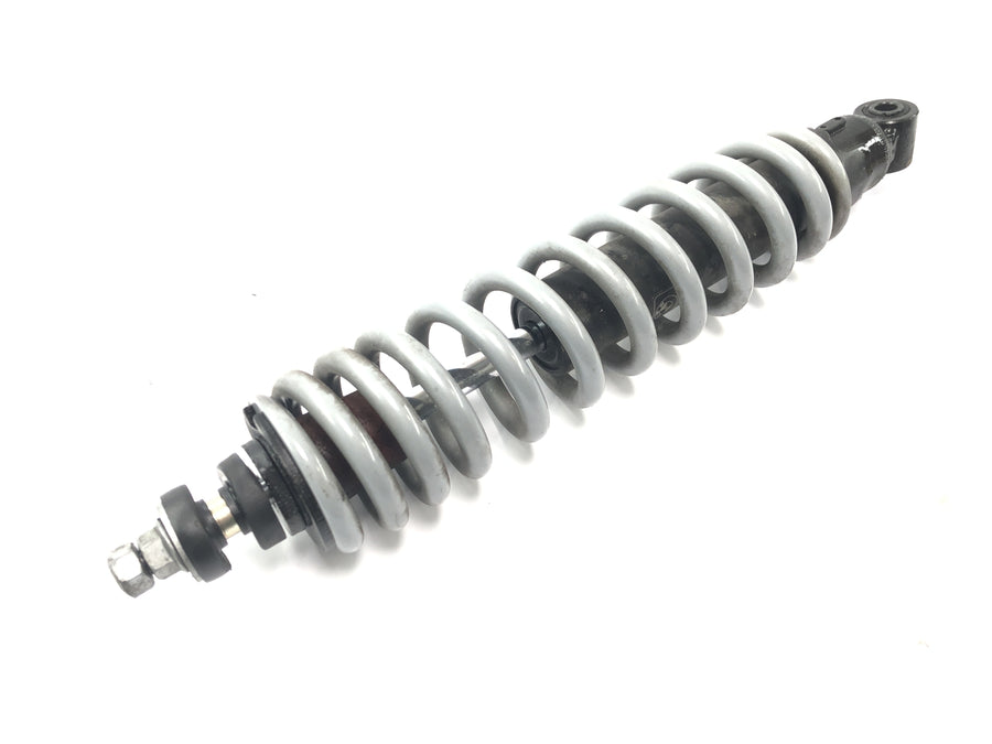 BMW R 1150 GS R21 [2002] - Front støddæmper Telelever