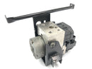 BMW F 650 GS R13 [2002] - ABS -modul ABS -kontrolenhed-9