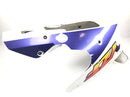 Yamaha YZF 750 R 4HN [1995] - Køllebeklædning nederste del-5