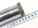 BMW R 100 GS 247E [1991] - Forgaffel teleskopgaffel forgaffel stolper dip tubes aksel-8