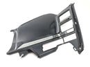 Honda GL 1500 Goldwing SC22 [1987] - Indvendig venstre sidepanel-2