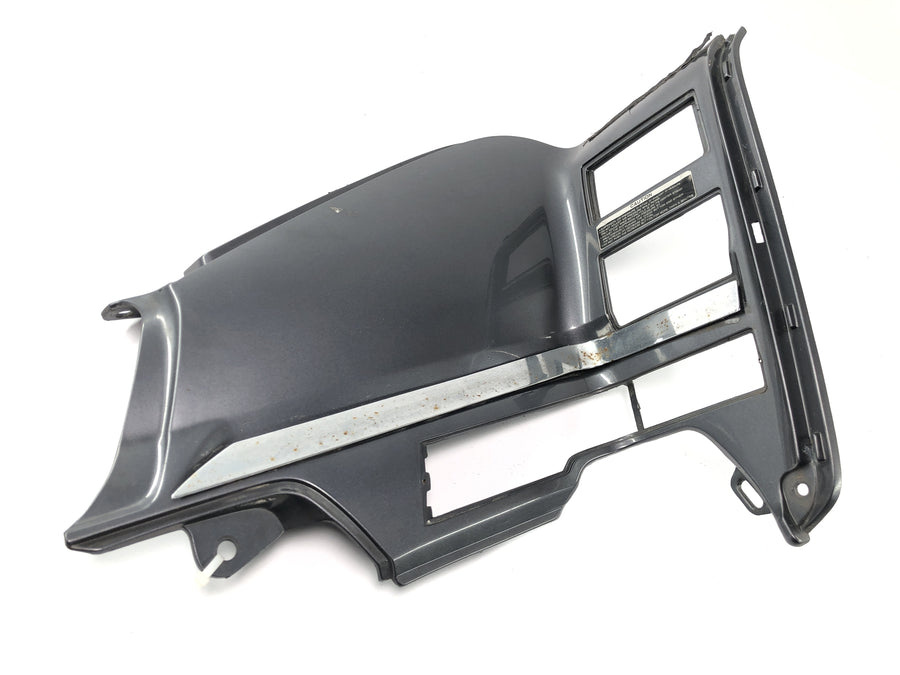 Honda GL 1500 Goldwing SC22 [1987] - Indvendig venstre sidepanel
