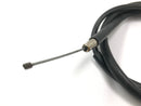 Cagiva Planet 125 [1998] - Chokerkabel Bowden-kabel-3