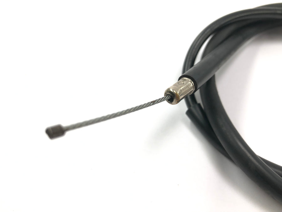 Cagiva Planet 125 [1998] - Chokerkabel Bowden-kabel