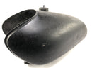 Yamaha XT 500 1U6 [1981] - Tank Benzin Tank-4