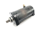 Kawasaki VN 800 VN800A [1996] - Starter startmotor elektrisk starter motor starter-1