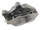 YAMAHA XT 660 DM01 [2004] - Bremsekaliper Brake Tænger foran-6