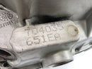 BMW F 650 GS R13 [2002] - Motorboliger tomme boliger-3