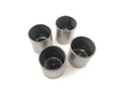 BMW R 1200 St R1ST [2006] - Valve Stark Cup Tappets-5