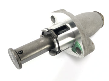 SWM SM 125 R [2018] - Kædetrammer Kontrol Kæde Tensioner - 0