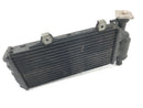 BMW F 650 GS R13 [2002] - Cool Water Cooler Motor Cooler foran-1