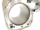 BMW R 1150 GS R21 [2002] - cylinder med stempel til venstre-2