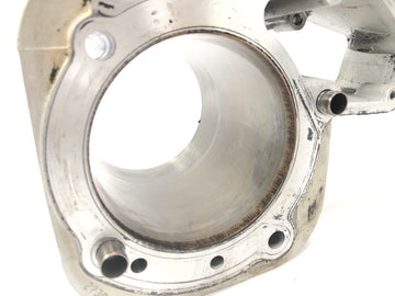 BMW R 1150 GS R21 [2002] - cylinder med stempel til venstre - 0