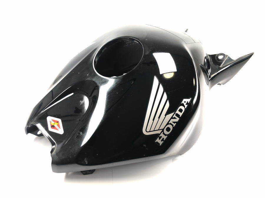 Honda CBR 1000 RR SC57 [2006] - tankdæksel tankdæksel tank dummy kåbe