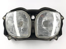 Yamaha YZF 750 R 4NHN [1996] - Forlygter forlygter-2