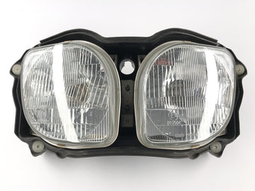 Yamaha YZF 750 R 4NHN [1996] - Forlygter forlygter - 0