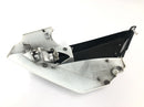 Moto Guzzi Stelvio 1200 8V [2016] - Sidepanel højre sidepanel-5