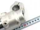 SWM RS 125 R B2 [2020] - Gaffel teleskopgaffel med aksel forgaffel-3