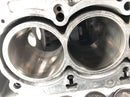 BMW K 1300 S K12S [2010] - Motorboliger tomme boliger-5