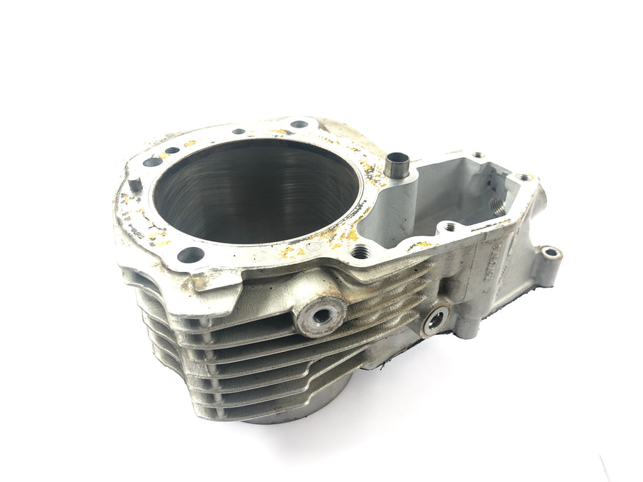 BMW R 1200 GS R12 K25 [2004] - cylinder med stempel til højre