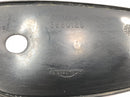 Triumph Adventurer 900 T309RT [1998] - tank emblem sidedæksel dekorative panel bogstaver par-4