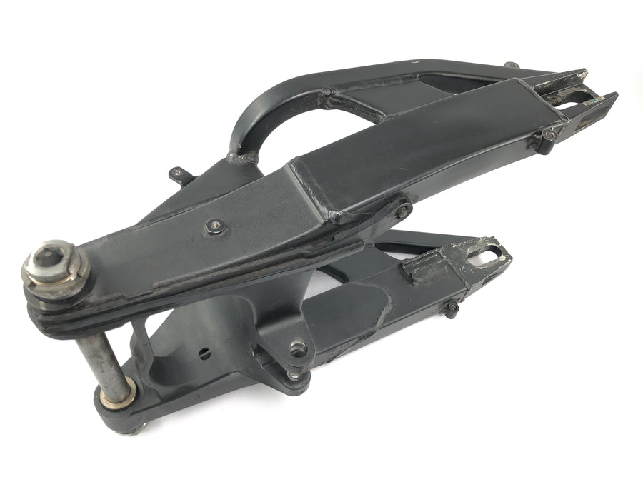 HONDA VTR 1000 SP 1 SC45 [2001] - Svingarm baghjul svingarm