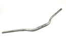 Husqvarna TE 610 H6 8AE [TE 570 H7] - Styr rørformet aluminium Renthal Fatbar-6