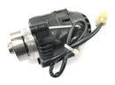 Kawasaki ZRX 1200 S ZRT20A [2001] - Generator Generator Lima 12V-3