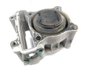Beta RR 125 [2018] - cylinder med stempel-5