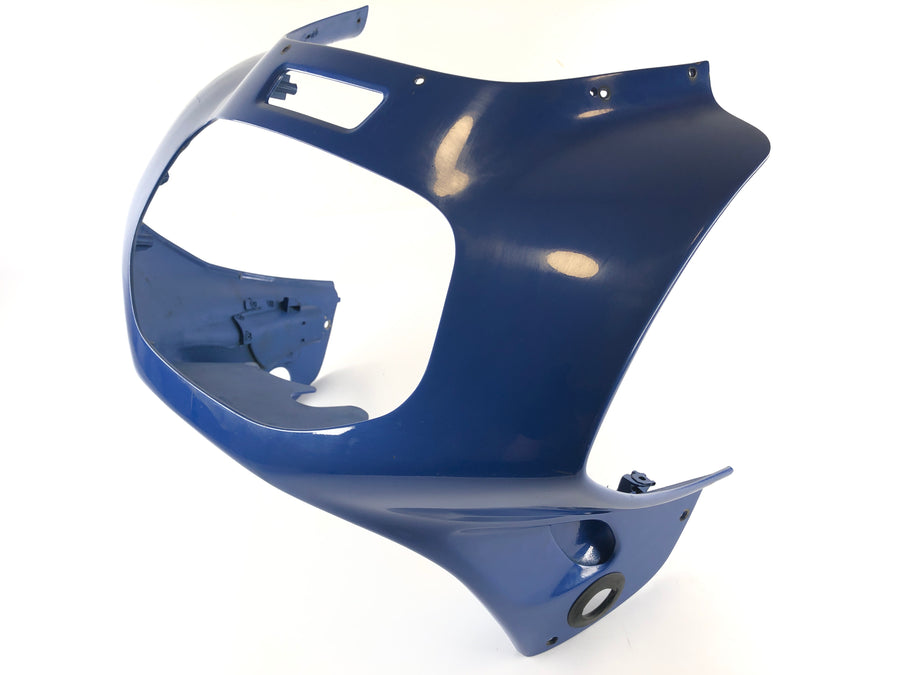 Suzuki GSX -R 1100 W GU75 C [1993] - Pulpit front forklædning