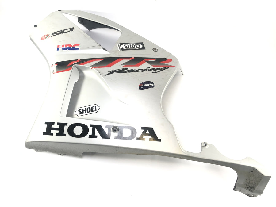 Honda VTR 1000 SP 1 SC45 [2001] - Sidebeklædning Venstre beklædning