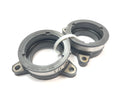 BMW R 1200 St R1ST [2006] - Indtagelse i sugesugflangen - formet par-2