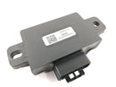 SWM SM 125 R [2018] - CDI styreenhed tændingsenhed Athena ECU kontrolboks-4