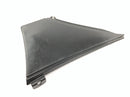 KTM 640 LC4 Prestige [2005] - Sidepanel sideafdækning højre-2