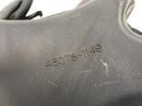 Kawasaki VN 800 Classic [2000] - Compensation Container Cooling Water Tank-2