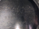 Triumph Speed Triple 1050 515NJ [2007] - Brændstoftank Benzintank Brændstoftank-6