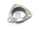 KTM 640 LC4 EGS [1999] - Indsugningsmanifold flange indsugningsmanifold adapter-2