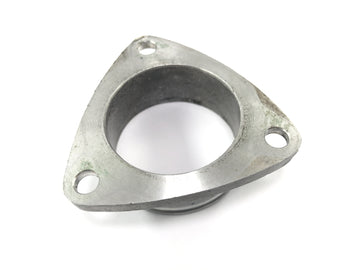 KTM 640 LC4 EGS [1999] - Indsugningsmanifold flange indsugningsmanifold adapter - 0