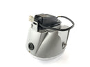 Moto Guzzi 1200 Sport [2007] - Forlygter-5