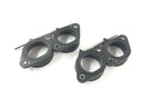 Suzuki GSX R 1000 WVB6 K6 [2006] - Indsugningsmanifold indsugningsgummi-4