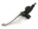 Moto Guzzi 850 -T3 [1980] - Handbrake Pump-4