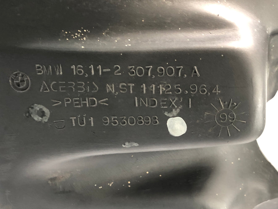 BMW K 1200 LT K2LT [1999] - Tank brændstoftank benzintank