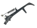 Honda CBR 1000 RR SC59 [2008] - Sidestander med fjedersidestøtte med beslag-3
