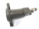 BMW R 1200 St R1ST [2006] - Hydraulisk koblingscylinder med trykstang 32 cm-3