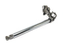 SWM RS 125 R B2 [2020] - gearaksel gearstangsaksel-2