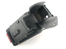 BMW R 1150 R R21 [2002] - Holtorpladeholder-3
